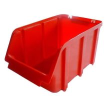 Bacchio Rosso 24,5x14,5x13 - 2,6l