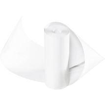 Papier Thermique Argus Thermo Papier Tpr10 57 Mm