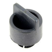Dado coprifiltro SGTR45142 – Accesorio para motosierras Sworn, Greatland, Sandri – Compatible con varios modelos