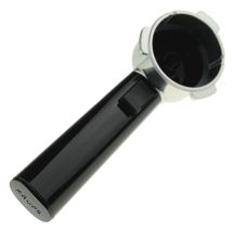 Krups - Porta-filtro - Macchina Da Caffè, Caffettiera 3288373616360362480