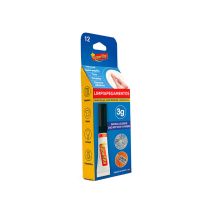 Klebstoffreiniger (3g-blister) 2412 Supertite