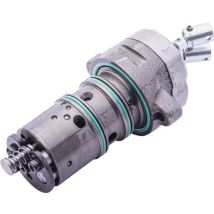 Ventil Ci262910 Carraro Ci262910
