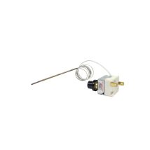 Sicherheitsthermostat Für Elektrische Plancha Modern 60
