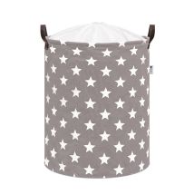 Cesto Doerr Bt007 Cotone Impermeabile 43 Litri
