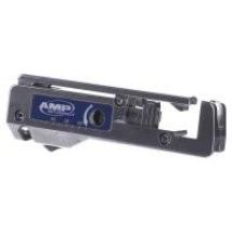 Outil Spécial Pour La Télécommunication 0-1725150-3 Tyco