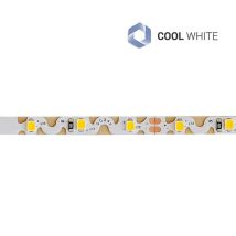 Curva 6000k 24v 12w/m 72l/m Ip20 5m Sp36060-6299
