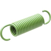 Molla 5x31x164 Krone 3348304