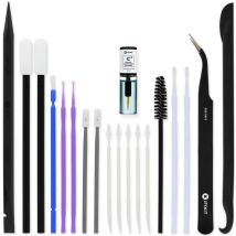 Reinigungsset Ifixit If145-523-1 Wiederverwendbare Esd Sichere Werkzeuge