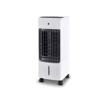 Climatizador Evaporativo 60w 3,5l