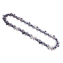 Catena Ricambio Per Potatore A Batteria 32 Maglie - Maya