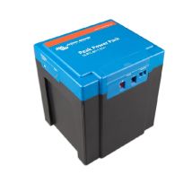 Peak Power Pack 12,8v/40ah 512wh - Victron