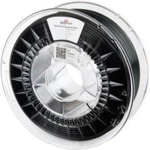 Spectrum Huracan Pla Filament Noir Trafic 1,75 Mm 1 Kg