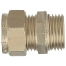 Conex Sanbra Verschrbg.fig.302 1/2"x12 Mm