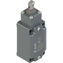 Pizzato Elettrica - Fd 515-m2 Fd 515-m2 Fine Corsa 250 V/ac 6 A Stantuffo Momentaneo Ip67 1 Pz.
