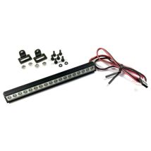 Absima Led-leuchtbalken 5 - 7.4 V 2320141