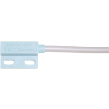 B-Ware Secatec Mkf19 Xuak 30 V/Dc 30 V/Ac 0.2 A 3 Va Reed Kontakt 1 Wechsler