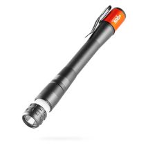 Lámpara Portátil Nebo Inspector 500+ Recargable 500 Lúmenes