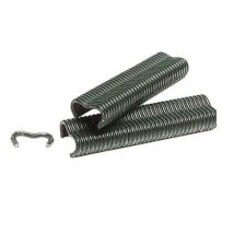 1000 Staples Box Green A-20