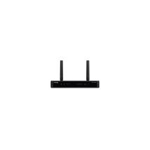 Puerta De Enlace Sd-wan Sdwan Lancom 1800vaw (62149)