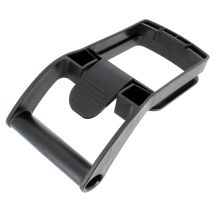 Porta Sacchetto Per Soffiatore Florabest