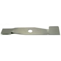 Lama Tagliaerba Rasaerba Tosaerba Sandrigarden 435 Mm 402630 200550