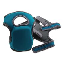 Genius Ideas Paar Knieschoner Mit Memory Foam 8563414 8563414 8563414 8563414