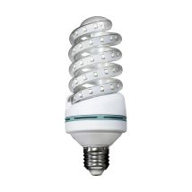 Ampoule Wellhome Wh16520 1700 Lumen 20w