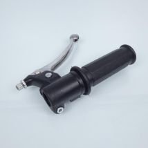 Domino Gasgriff Für Moped Piaggio 50 Ciao 162804 0219.03 Neu