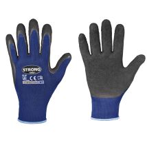Lafogrip Stronghand Handschuhe Größe 11