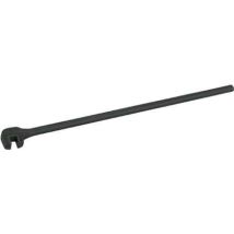 Pliageur Simple 16 Mm