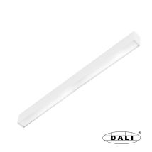 Neso Line64 3000k Blanco Dali