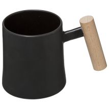 Taza M Tribecart 37 Cl - Sg Secret De Gourmet