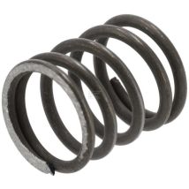 Feder 25 Tuff Torq 19215427281