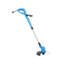 Güde Elektro-rasentrimmer Grt 350f