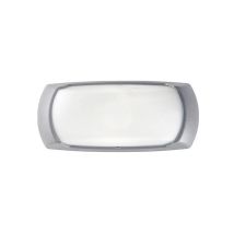 Applique Da Parete Fumagalli Francy Opal E27