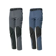 Issaline 8837b-049 Extreme Light S Air Force Arbeitshose