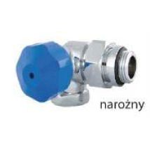 Vanne Thermostatique Red Modèle Red Régulation Efficace Matériaux Durables