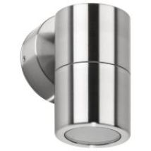 Lumière Extérieure Lcd Moderne Acier Inoxydable 35 Watts
