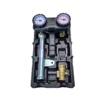 Afriso Primotherm K 180-1 Dn25 Heizungsumwälzpumpe 230 V