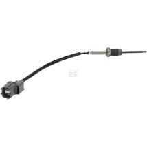 Accessoire pour tondeuse – Capteur JCB JC320A9184 – Type de tondeuse, Type d'accessoire pour tondeuse, Longueur, Quantité par pack, Matières