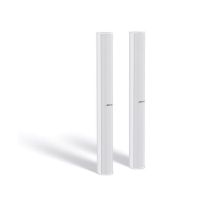 Bose Ma12ex - Panaray Speaker - White - 317302-0200