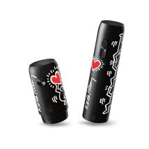 Coffret pompe et tire-bouchon électrique – Accessoires à vin et du bar – VACUVIN