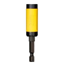 Felo – Prolunga per portainserti 150 mm – 1/4" (6,35 mm) – Lunghezza 150 mm