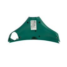 Calotta Snodo Inferiore Pulilava SP520 – Ricambio Originale Vorwerk – Plastica Dura – Installazione Facile