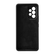 Estuff Madrid Hülle Für Samsung Galaxy A53 5g, Es673195-bulk
