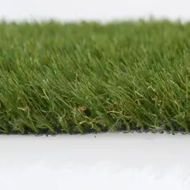 Künstlicher Rasen Cambridge – Green Avenue – 1x4m