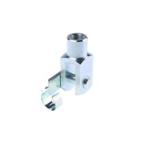 Imi Norgren - Qm/8080/25 Piston Rod Cover Øbore 80mm, 100mm