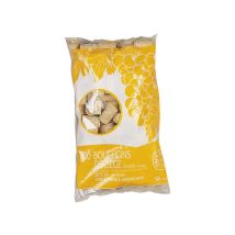 Tappi per Bottiglie – Lotto di 100 – 37x24mm – 0,326kg – Duhallé