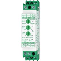 Interrupteur Schalk Zsk 2 16a 230v Ac