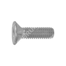 Tornillo Para Cuchillas Para Trituradoras Compatibles Pubert - 032383